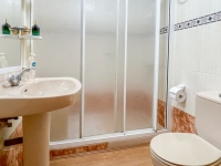 Re-Sale - Apartment - Torrevieja - Playa Acequion
