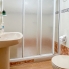 Re-Sale - Apartment - Torrevieja - Playa Acequion