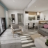 New - Detached Villa - Torre Pacheco - Torre Pacheco - Town