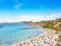Re-Sale - Apartment - Orihuela Costa - Los Altos