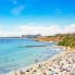 Re-Sale - Apartment - Orihuela Costa - Los Altos