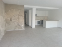 Nye - Leilighet - Torrevieja