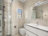 Re-Sale - Detached Villa - Ciudad Quesada - Ciudad Quesada - Town