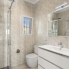Re-Sale - Detached Villa - Ciudad Quesada - Ciudad Quesada - Town