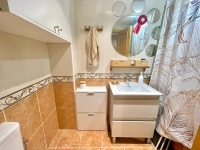 Re-Sale - Apartment - Almoradi - Almoradi - Town