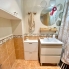 Re-Sale - Apartment - Almoradi - Almoradi - Town