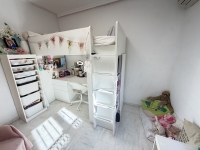 Re-Sale - Detached Villa - Algorfa - La Finca Golf Resort