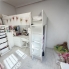 Re-Sale - Detached Villa - Algorfa - La Finca Golf Resort