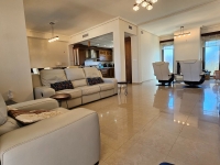 Re-Sale - Detached Villa - Ciudad Quesada - Doña Pepa
