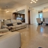 Re-Sale - Detached Villa - Ciudad Quesada - Doña Pepa