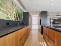 Re-Sale - Apartment - Torrevieja - Torrevieja - Centre