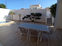 Re-Sale - Detached Villa - Ciudad Quesada - La Marquesa