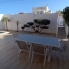 Re-Sale - Detached Villa - Ciudad Quesada - La Marquesa