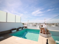 New - Apartment - Pilar de La Horadada - Pilar De La Horadada