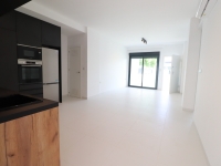 Huur - Appartement - San Miguel de Salinas - San Miguel - Stad