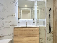 Re-Sale - Apartment - Lo Pagan - Lo Pagan - Town