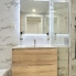Re-Sale - Apartment - Lo Pagan - Lo Pagan - Town
