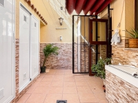 Re-Sale - Townhouse - Orihuela Costa - Los Balcones