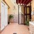 Re-Sale - Townhouse - Orihuela Costa - Los Balcones