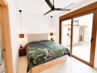 Re-Sale - Detached Villa - Benijofar - Benijofar - Village