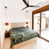 Re-Sale - Detached Villa - Benijofar - Benijofar - Village