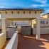 Re-Sale - Detached Villa - Orihuela Costa - El Galan