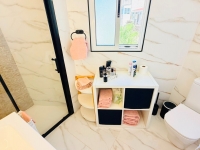 Re-Sale - Apartment - San Miguel de Salinas - Las Comunicaciones