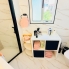 Re-Sale - Apartment - San Miguel de Salinas - Las Comunicaciones
