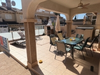 Re-Sale - Apartment - Orihuela Costa - Playa Flamenca