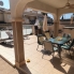 Re-Sale - Apartment - Orihuela Costa - Playa Flamenca