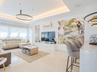 Re-Sale - Detached Villa - Ciudad Quesada - Doña Pepa