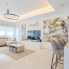 Re-Sale - Detached Villa - Ciudad Quesada - Doña Pepa