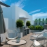 Nieuw - Appartement - Torrevieja - Torrevieja - Centre