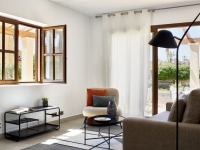 Nouveau - Villa - Cuevas Del Almanzora - Cuevas del Almanzora