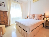 Re-Sale - Apartment - Orihuela Costa - Playa Flamenca