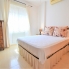 Re-Sale - Apartment - Orihuela Costa - Playa Flamenca