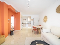 Re-Sale - Apartment - Ciudad Quesada - Doña Pepa