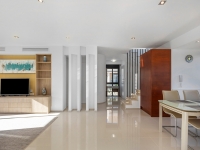 Re-Sale - Detached Villa - Orihuela Costa - La Zenia