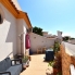 Re-Sale - Quad Villa - Orihuela Costa - Playa Flamenca