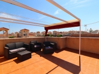 Re-Sale - Detached Villa - Algorfa - Lo Crispin