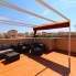 Re-Sale - Detached Villa - Algorfa - Lo Crispin