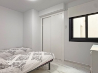 Re-Sale - Apartment - Orihuela Costa - Los Altos