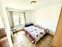 Re-Sale - Detached Villa - Benijofar - Benijofar - Village