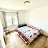 Re-Sale - Detached Villa - Benijofar - Benijofar - Village