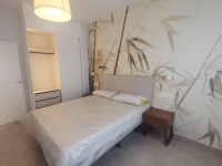 New - Apartment - Torrevieja - Torrevieja - Centre