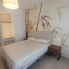 New - Apartment - Torrevieja - Torrevieja - Centre