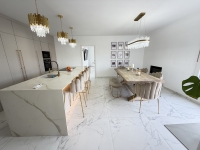 Re-Sale - Detached Villa - Orihuela Costa - Villamartin