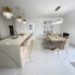 Re-Sale - Detached Villa - Orihuela Costa - Villamartin
