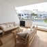 Re-Sale - Apartment - Torrevieja - Los Balcones