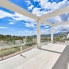 Nye - Frittliggende Villa - Finestrat - Sierra Cortina - Golf Bahia